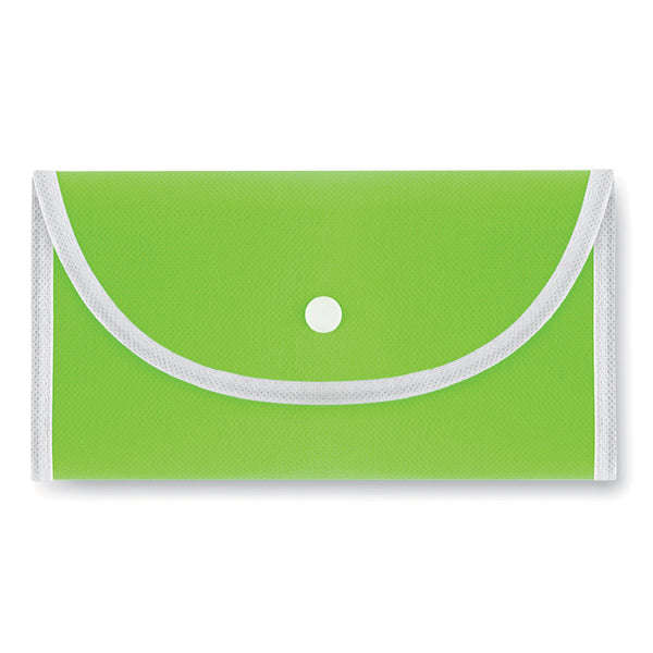 Fold Up Shopper