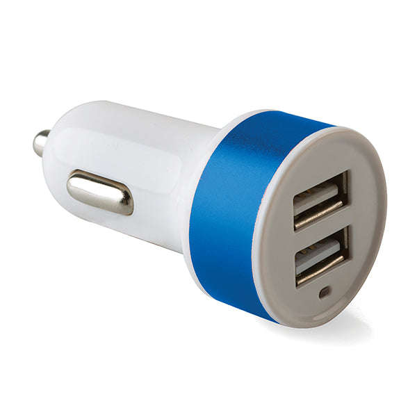 Car Charger