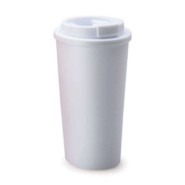 Café 450ml Take out Mug