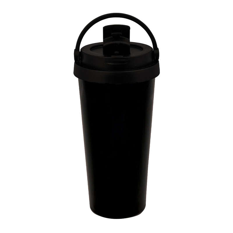 Chianti 450ml Mug