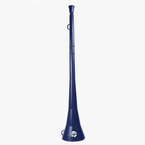 Vuvuzela - Navy Blue