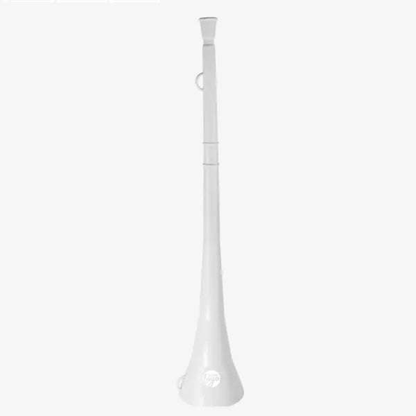 Vuvuzela - White