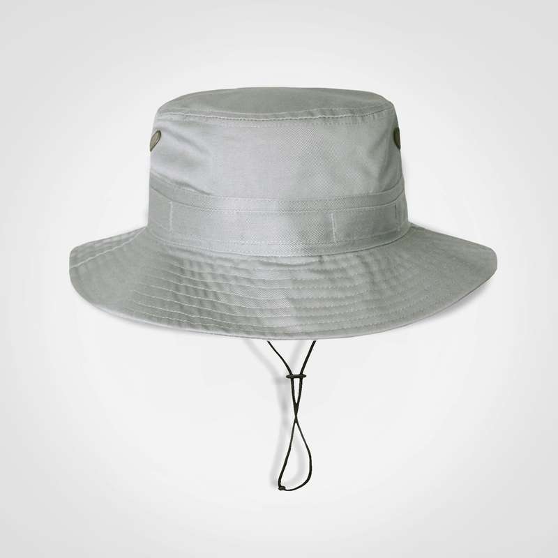 Ranger Hat