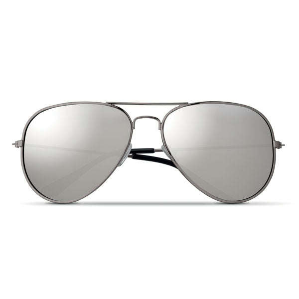 Miami Sunglasses