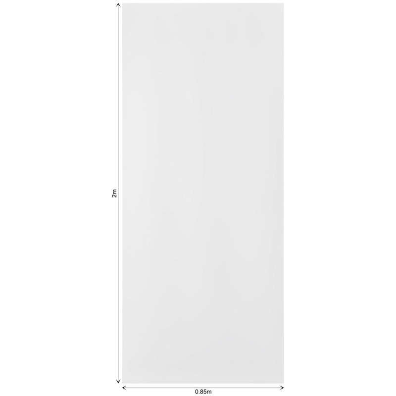 Pull-Up Banner Layflat PVC Skin (Excludes Hardware)