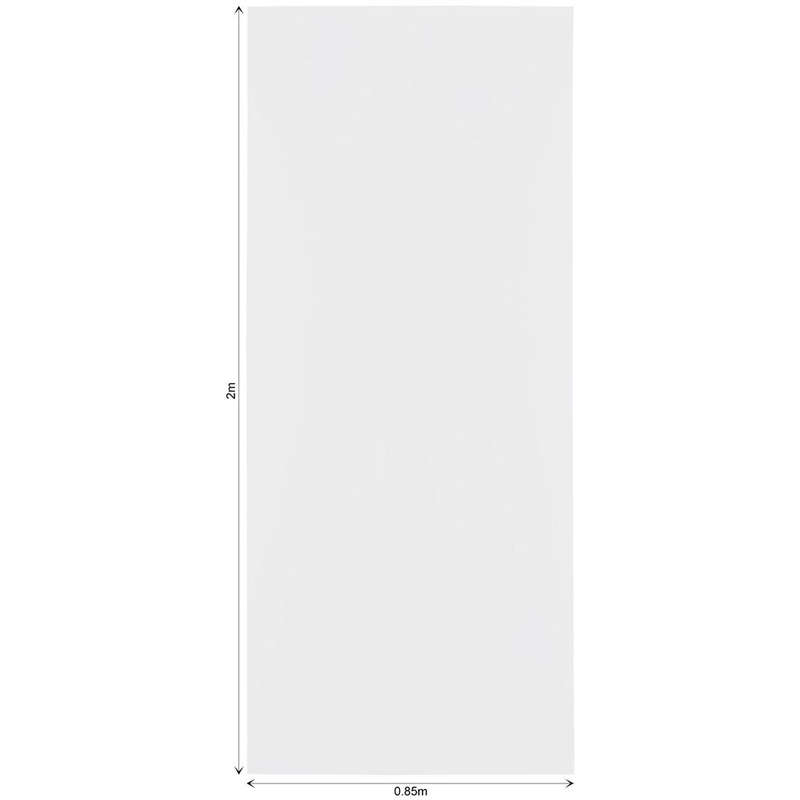 Pull-Up Banner Display Fabric Skin (Excludes Hardware)