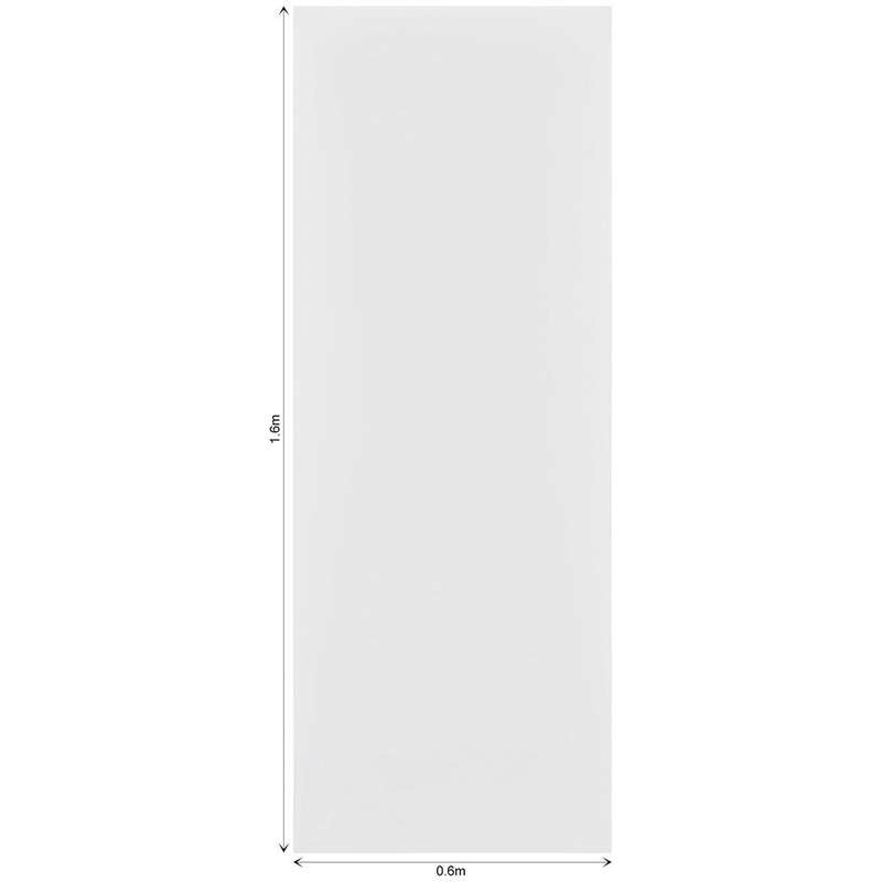 Champion X-Banner Layflat PVC Skin 60 x 160cm (Excludes Hardware)