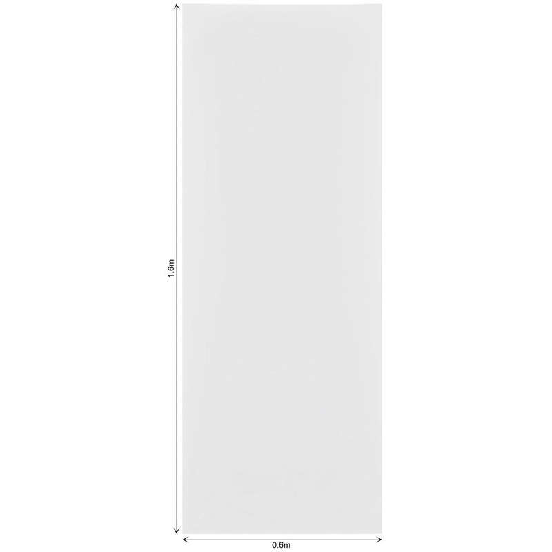 Champion X-Banner Fabric Skin 60cm x 160cm (Excludes Hardware)