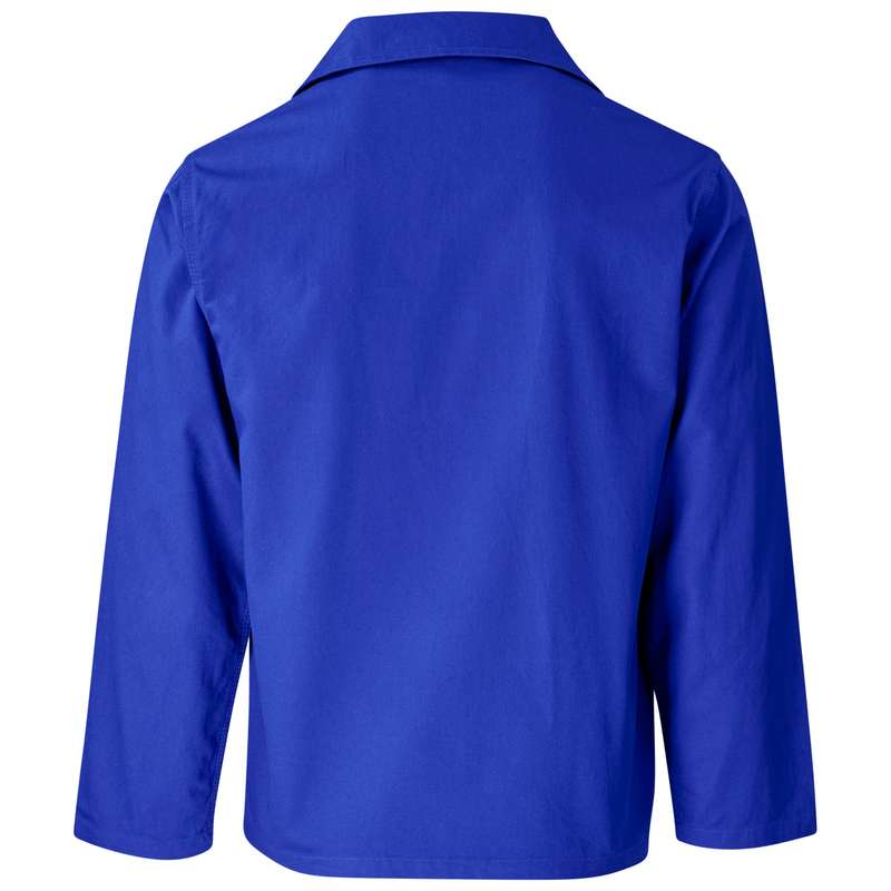 Artisan Premium 100% Cotton Jacket