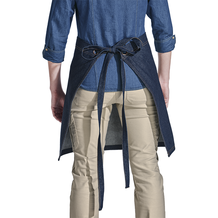 Premium Bistro Apron