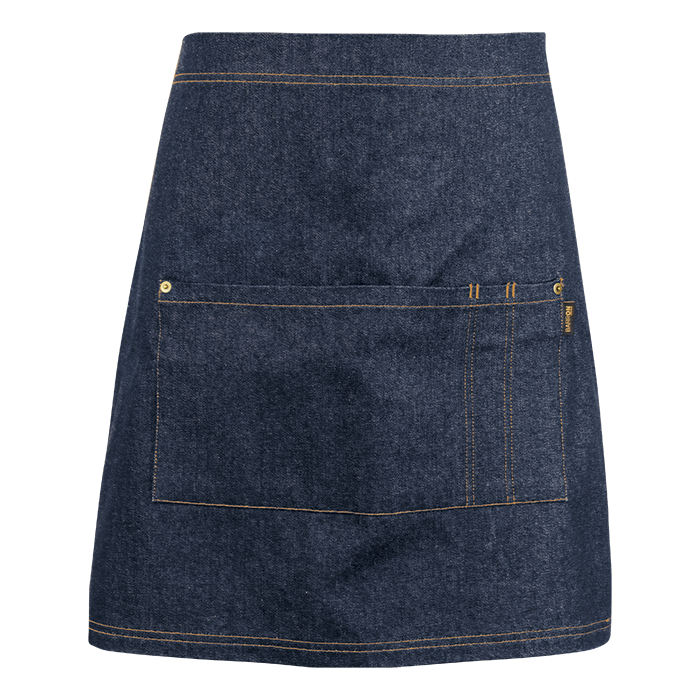Premium Bistro Apron