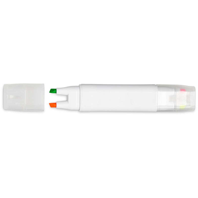 Altitude Lumidelic 4-in-1 Highlighter