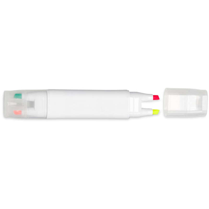Altitude Lumidelic 4-in-1 Highlighter