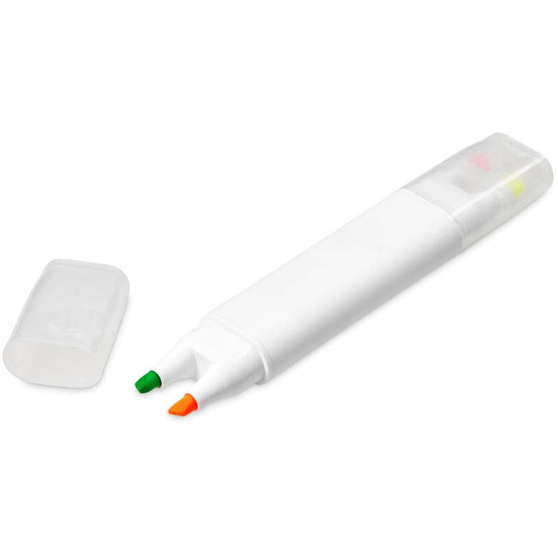 Altitude Lumidelic 4-in-1 Highlighter