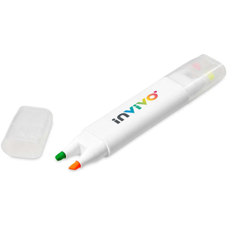 Altitude Lumidelic 4-in-1 Highlighter