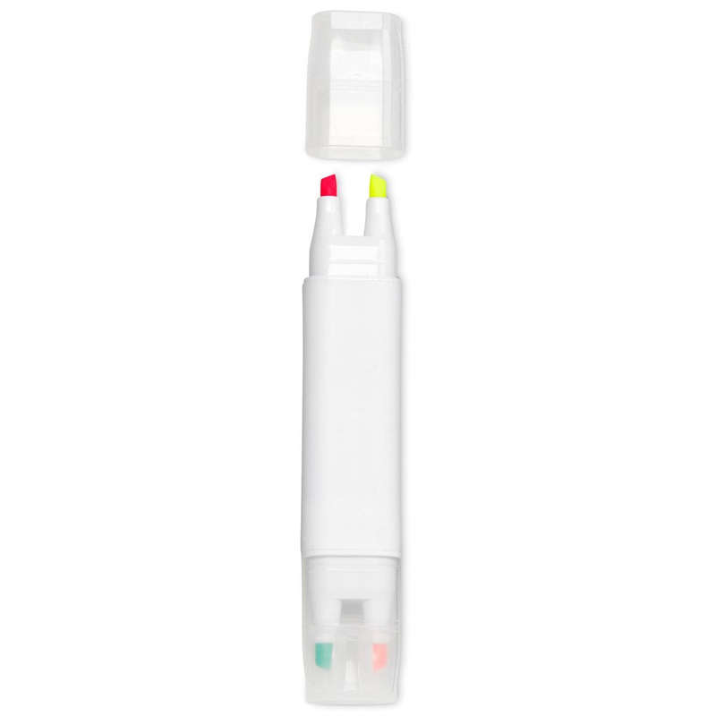 Altitude Lumidelic 4-in-1 Highlighter