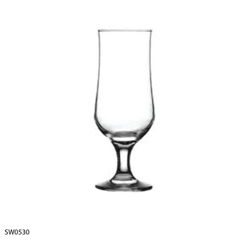 Indo Bloom Beer Stem Beer 370ml