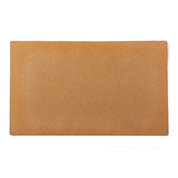 Alaska Desk Mat