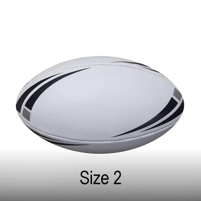 Promotional Midi Rugby Ball