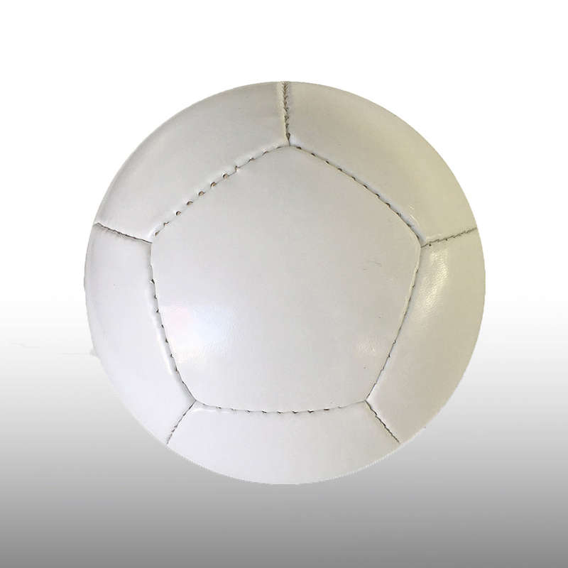 Mini Soccer Balls