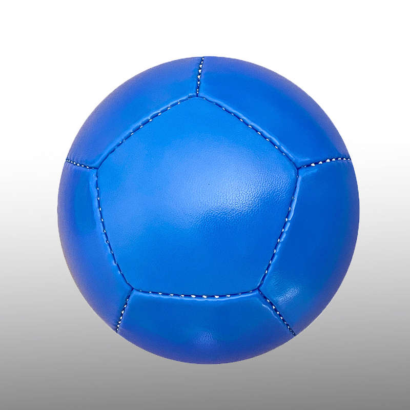 Mini Soccer Balls