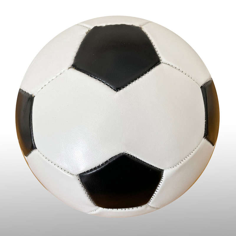 Promotional Ball Soccer Ball