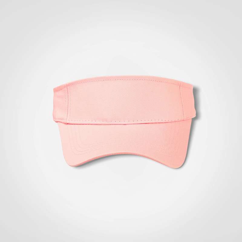 Sunvisor