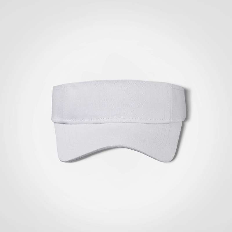 Sunvisor