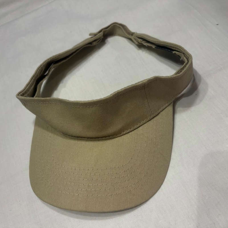 - Sunvisor