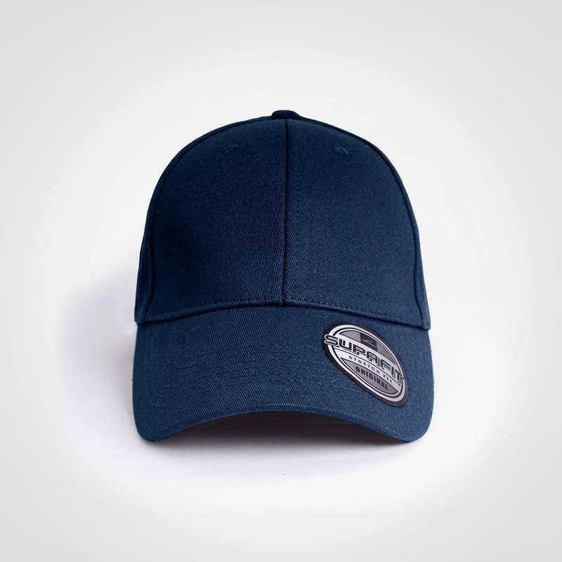 Supafit cap "New"