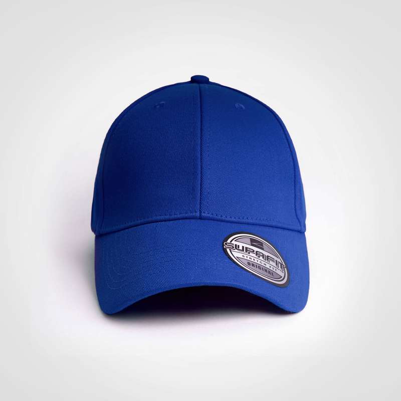 Supafit cap "New"