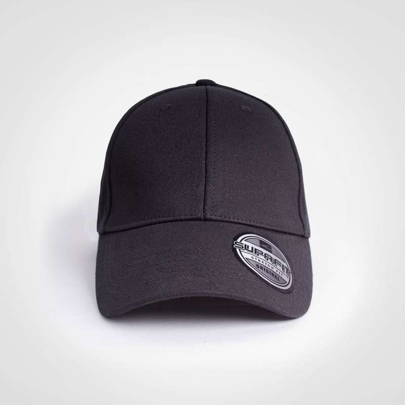 Supafit cap "New"