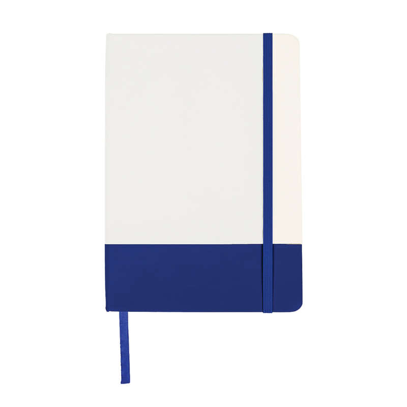 RioColour Notebook