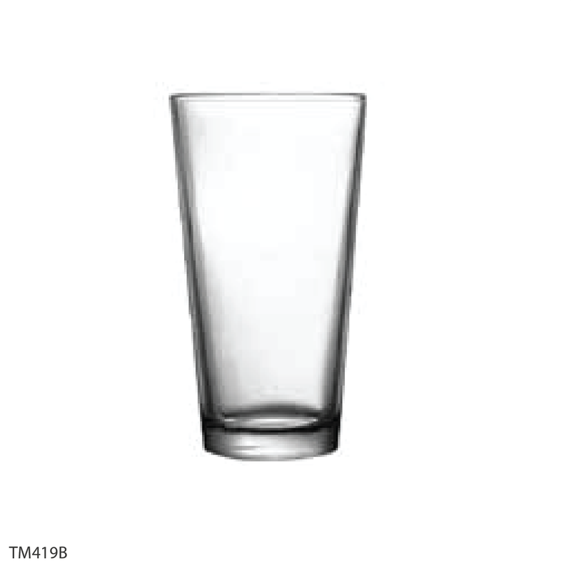 Cameo Tumbler 415ml