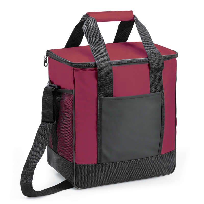 The Pioneer Jumbo cooler
