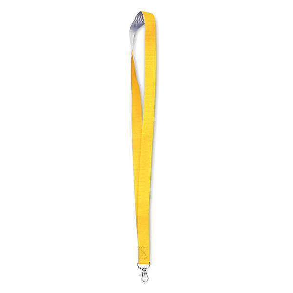 Velcro Lanyard