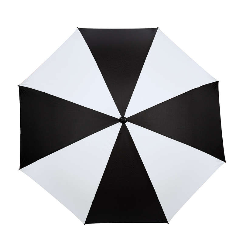 Splash of Colour Golf Umbrella