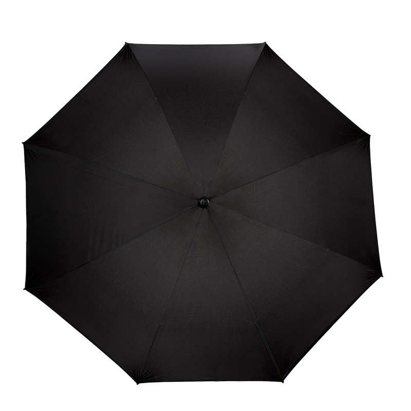 Splash of Colour Golf Umbrella