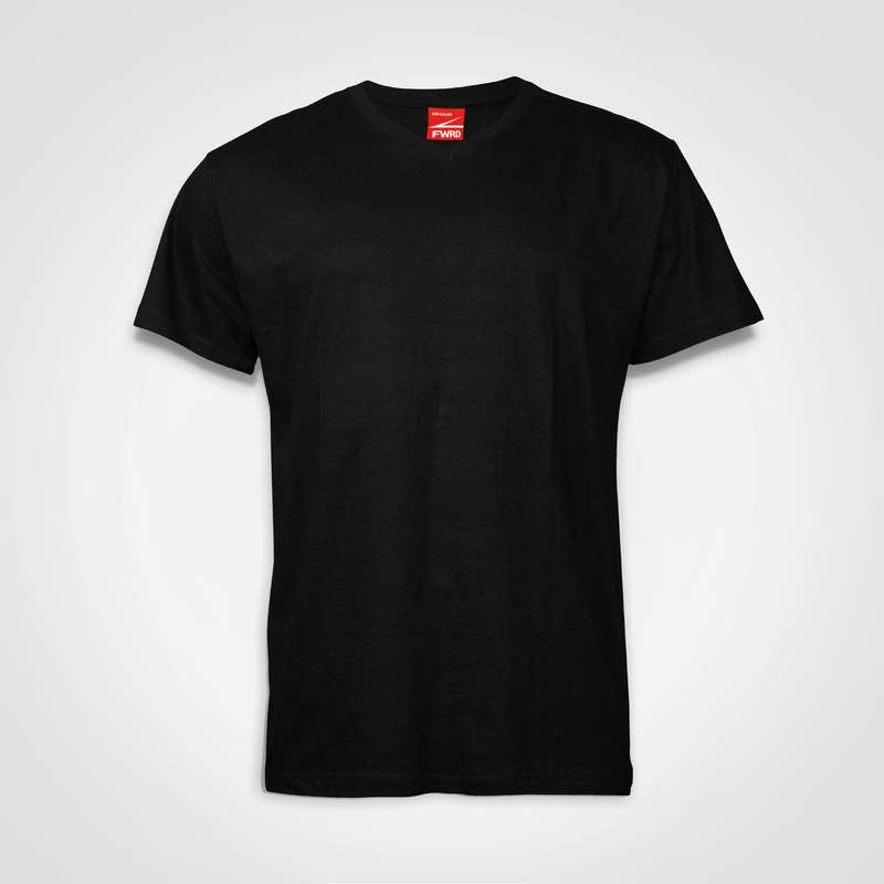 Unisex V-Neck T-Shirt