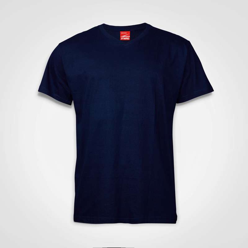 Unisex V-Neck T-Shirt