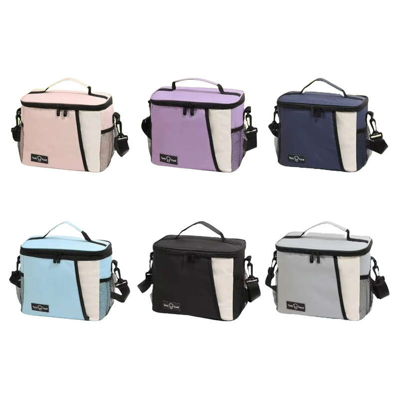 Two Tone Cooler