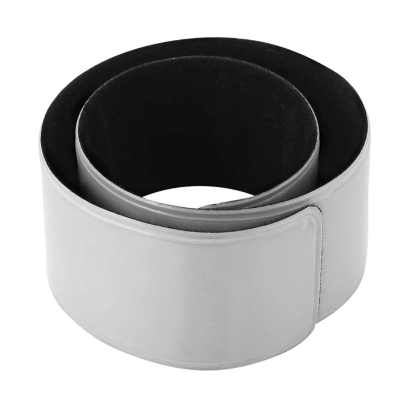 Snap Armband