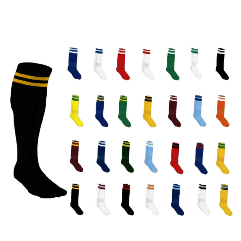 Soccer Socks