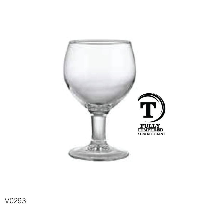 Vicrila Toscana Stem Beer 410ml