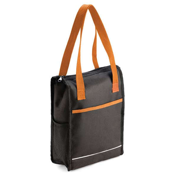 Festival  Cooler Bag