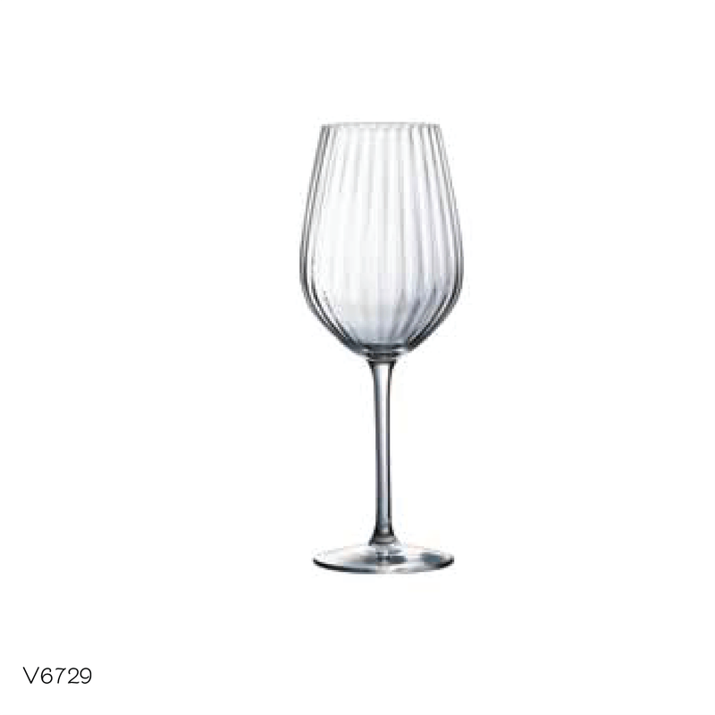 SERENA LINE WINE 470ML