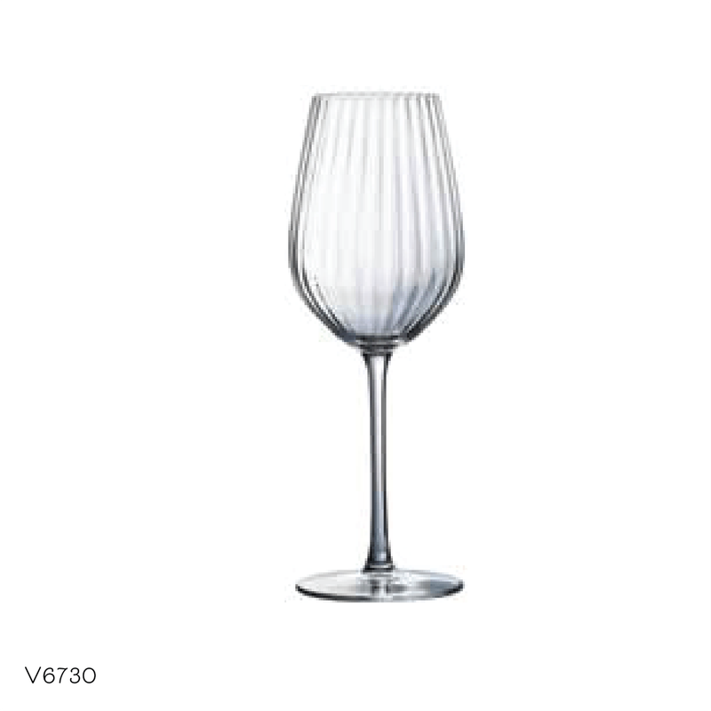 SERENA LINE WINE 350ML