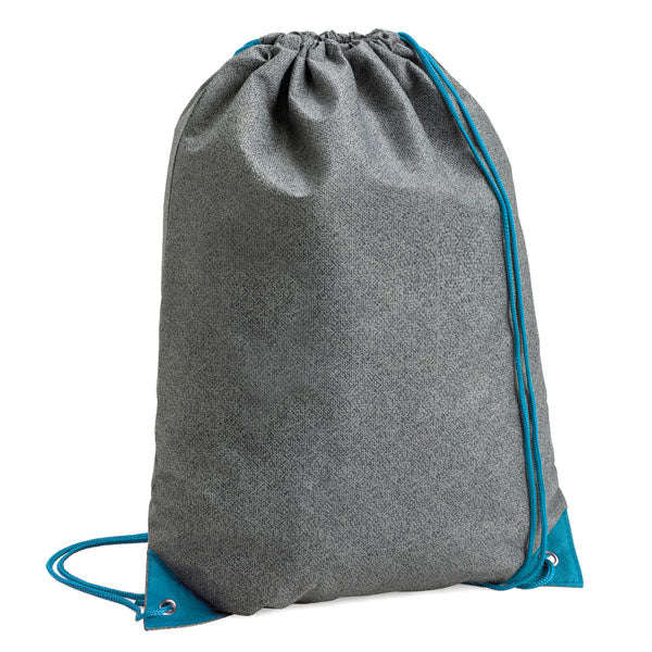 Poppy Econo Drawstring