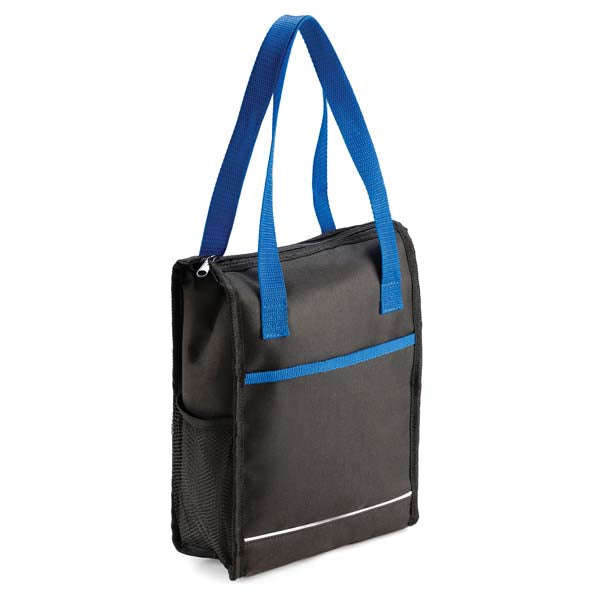 Festival  Cooler Bag