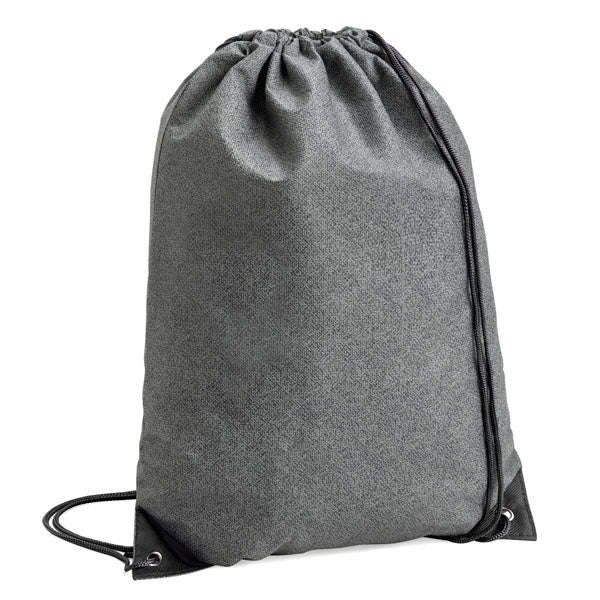Poppy Econo Drawstring